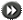 image004.gif